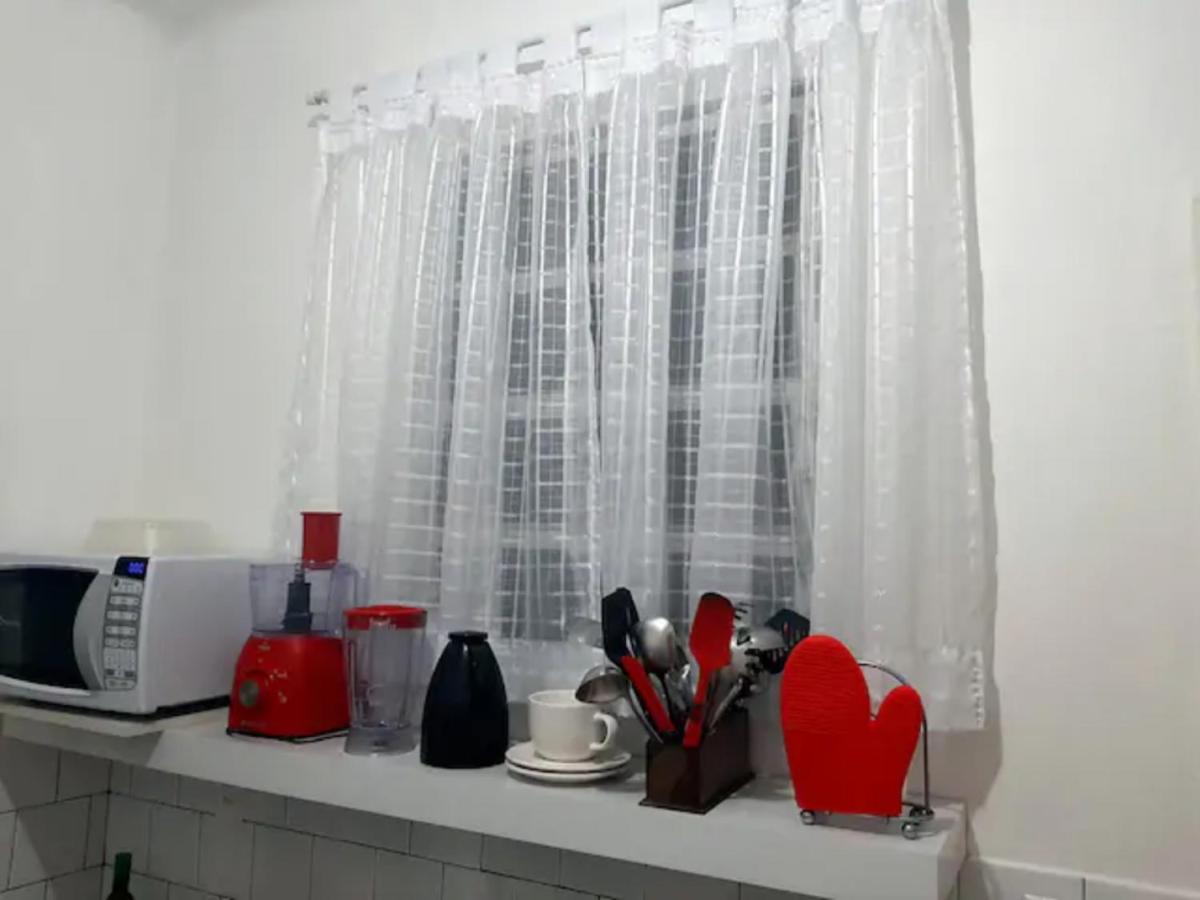 Linda Leblon Homestay - 3 Min To The Beach Rio de Janeiro Kültér fotó